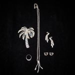 1002 8184 JEWELLERY